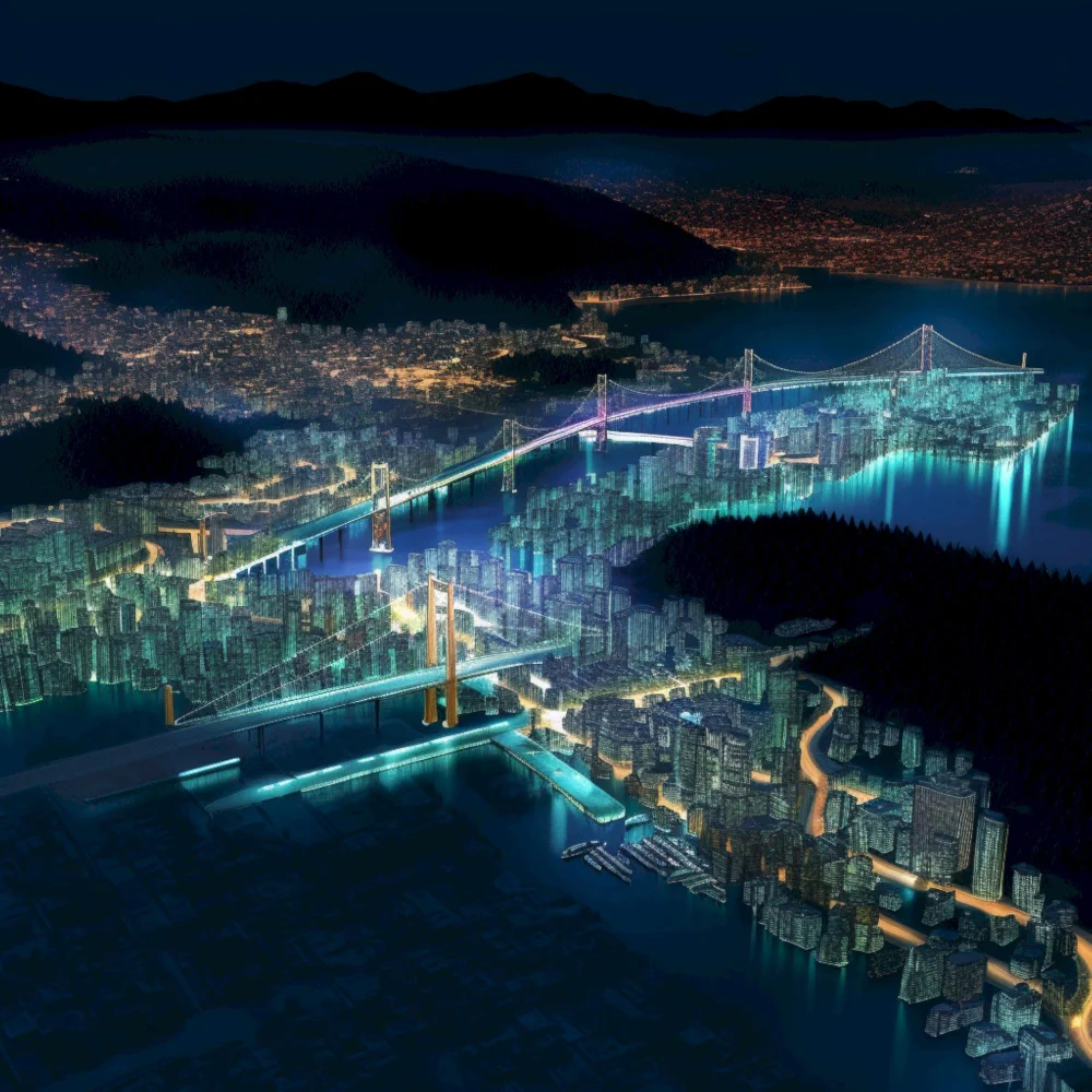 Japan’s Innovation Renaissance